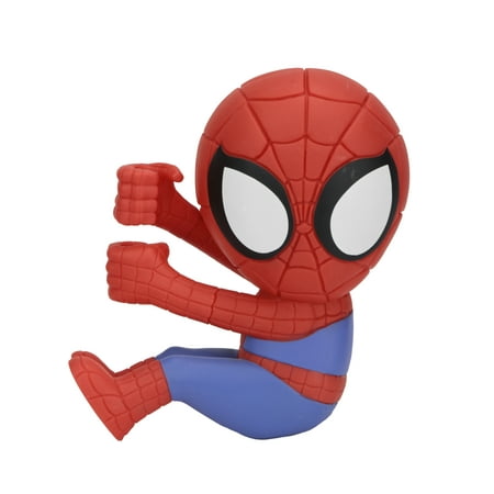 Jumbo Scalers - Marvel - Spider-Man