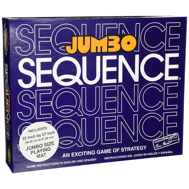 JAXX/JAXX masa 春賀楽翔 トレーディングカード10枚セット Jax Jumbo Sequence Family Board Game - Large Classic Edition for