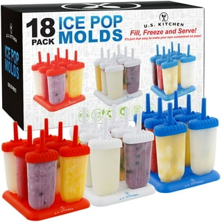 https://i5.walmartimages.com/seo/Jumbo-Set-of-18-Classic-Ice-Pop-Molds-Sets-of-6-Red-6-White-6-Blue-Reusable-USA-Colored-Ice-Pop-Makers_37324be2-6def-4d4a-801d-b915b0909822.24592881797598c05c2fe3010f07c8a8.jpeg?odnHeight=320&odnWidth=320&odnBg=FFFFFF