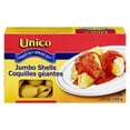 thumbnail image 1 of JUMBO SHELLS ( 12x340 GR), 1 of 1