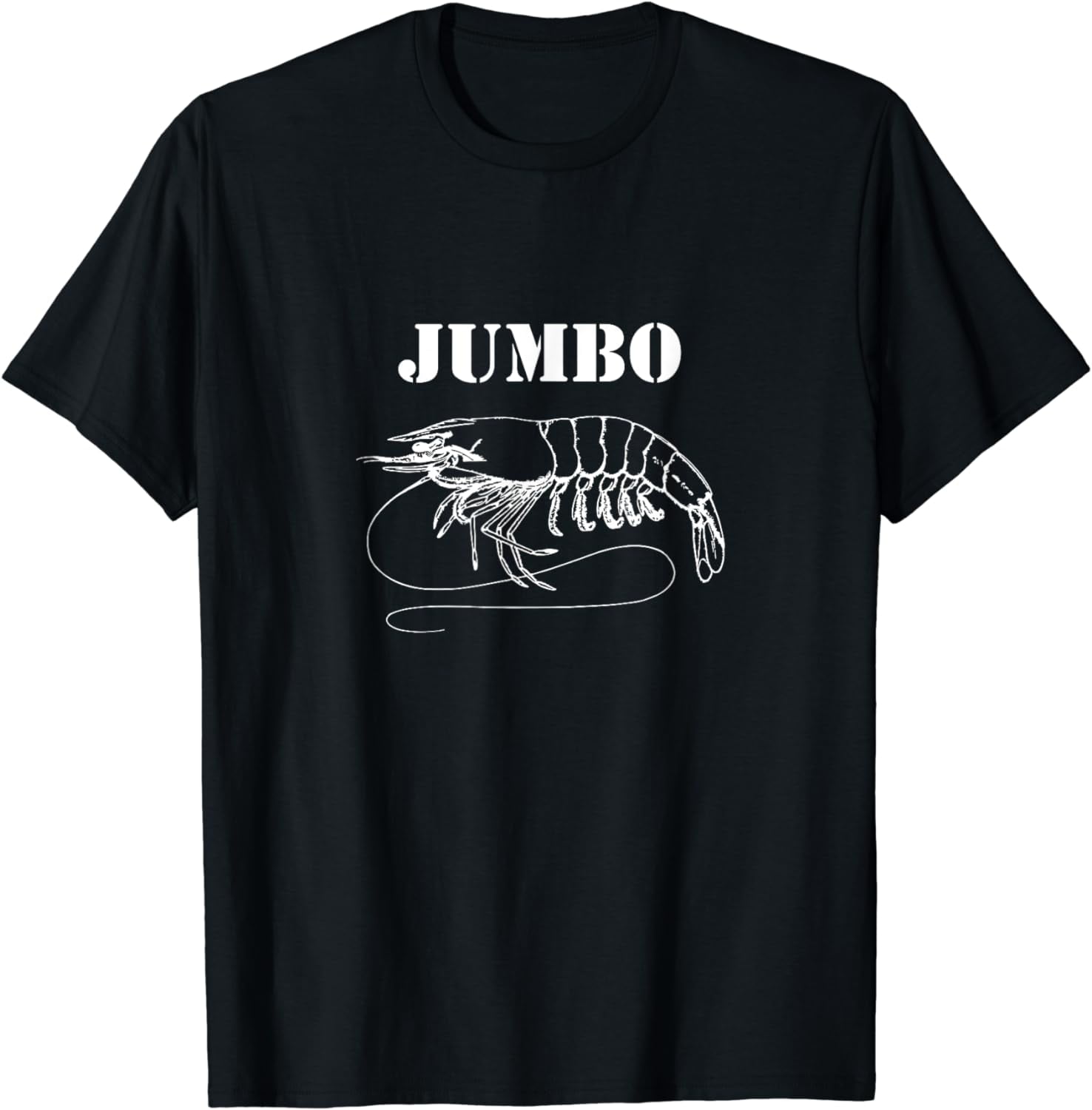 Jumbo Shrimp Shirt Funny Seafood Walmart jumbo-shrimp-shirt-funny-seafood-walmart