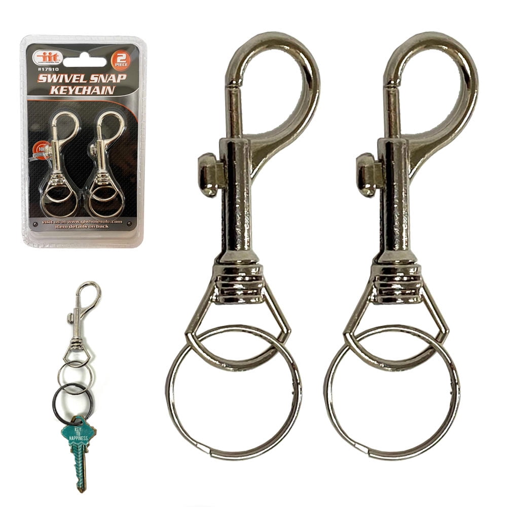 小物 SWIVEL SNAP KEY HOLDER 71K3c6GCQRL._UF894,1000_QL80_.jpg