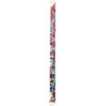 thumbnail image 1 of Jumbo Spiral Glitter Wand a 12" Wonder Glitter Tubes for Kids (Aqua/Pink), 1 of 1