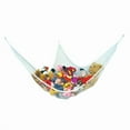 thumbnail image 1 of Jumbo Toy Hammock, 1 of 1