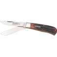 thumbnail image 1 of Jumbo Trapper, 1 of 1