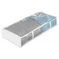 thumbnail image 1 of Jumbo Underbed Bag, 1 of 1