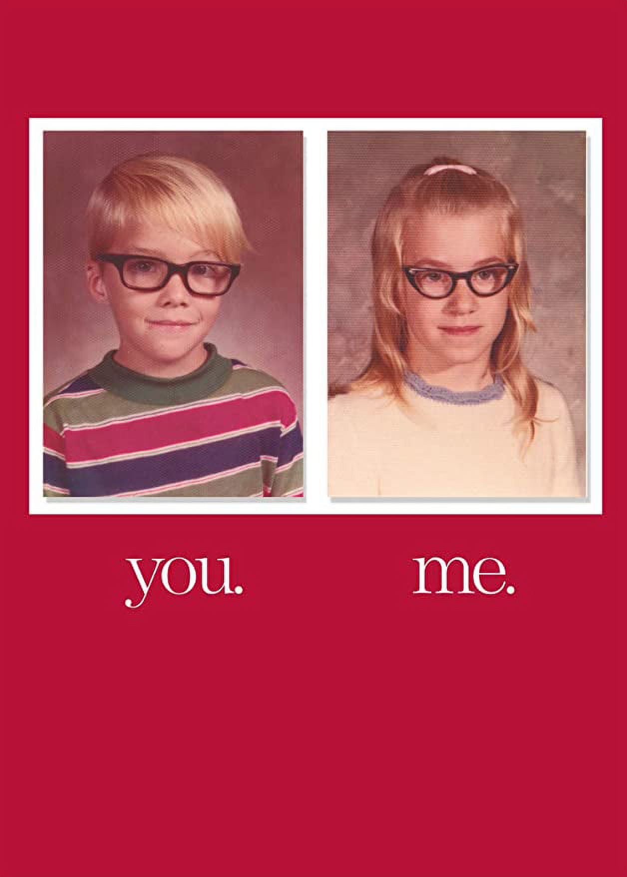 VAP0743 Valentine's Day Card VAP0743 Valentine's Day Card
