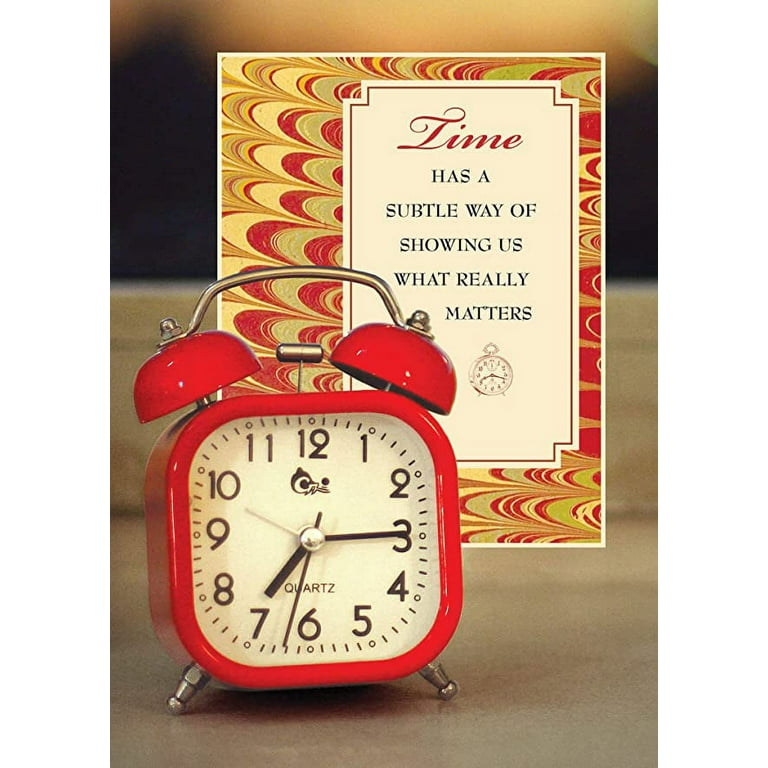 VPS01127 Valentine's Day Card VPS01127 Valentine's Day Card
