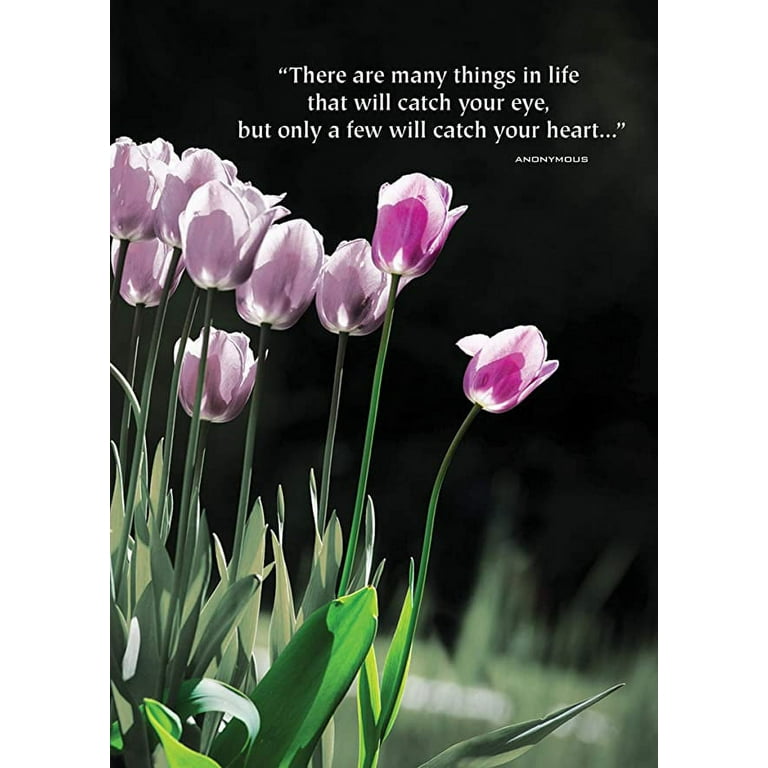 VPS06010 Valentine's Day Card VPS06010 Valentine's Day Card