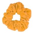 thumbnail image 1 of Motique Accessories Jumbo Velvet Scrunchie, 1 of 5