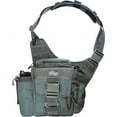 thumbnail image 1 of Jumbo Versipack, 1 of 4