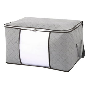 Bedding Storage Bag
