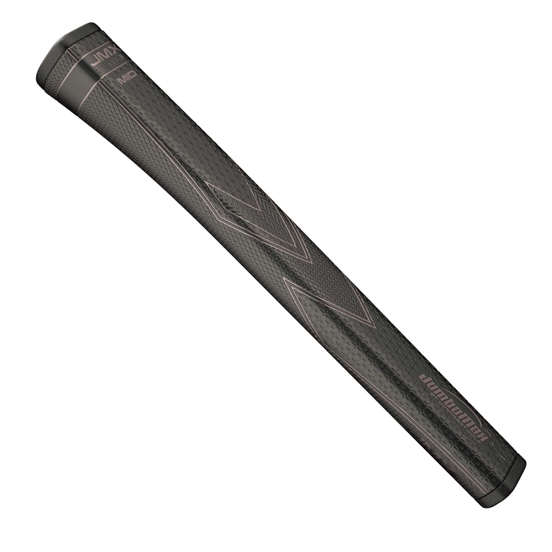 JumboMax Golf JMX Pistol Mid Grip