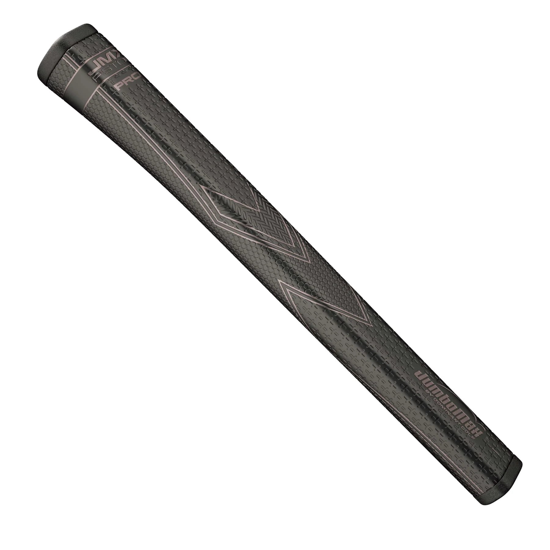 JumboMax Golf JMX Pistol Pro Grip