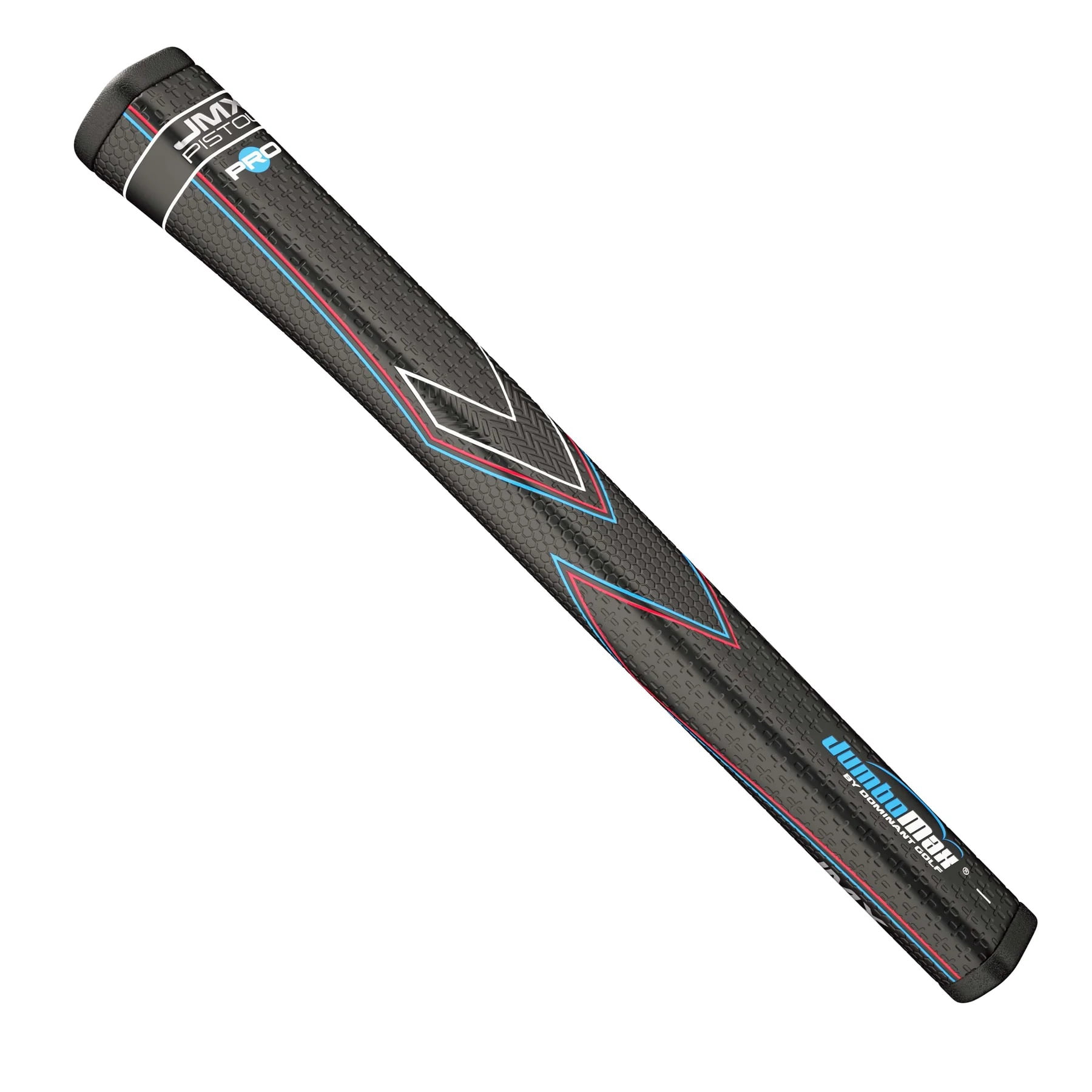 JumboMax Golf JMX Pistol Pro Grip