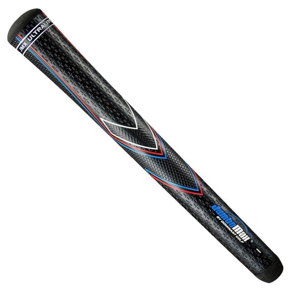 JumboMax Golf JMX UltraLite Tapered Jumbo Small Grip