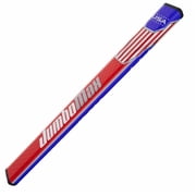 JumboMax JMX JumboFlat 17 Armlock Putter Grip-USA