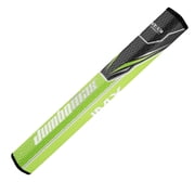 JumboMax JMX ST/1.2 Oversized Putter Grip-Green