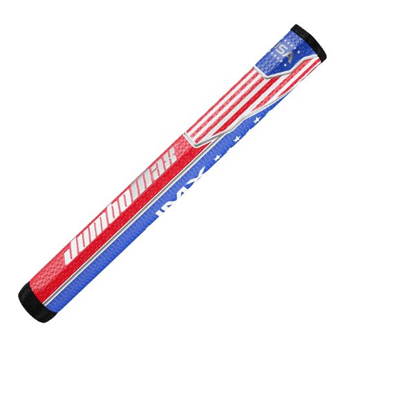 JumboMax JMX ST/1.2 Oversized Putter Grip-USA