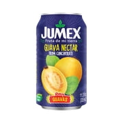 Jumex Guava Nectar Juice, 11.3 fl oz