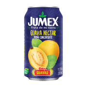 Jumex Guava Nectar from Concentrate, 11.3 Fl. Oz.