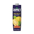 thumbnail image 1 of Jumex Guava Nectar Juice, 33.8 fl oz, 1 of 5