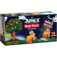 thumbnail image 1 of Jumex Mango Nectar Juice, 6.76 fl oz, 10 pack, 1 of 8