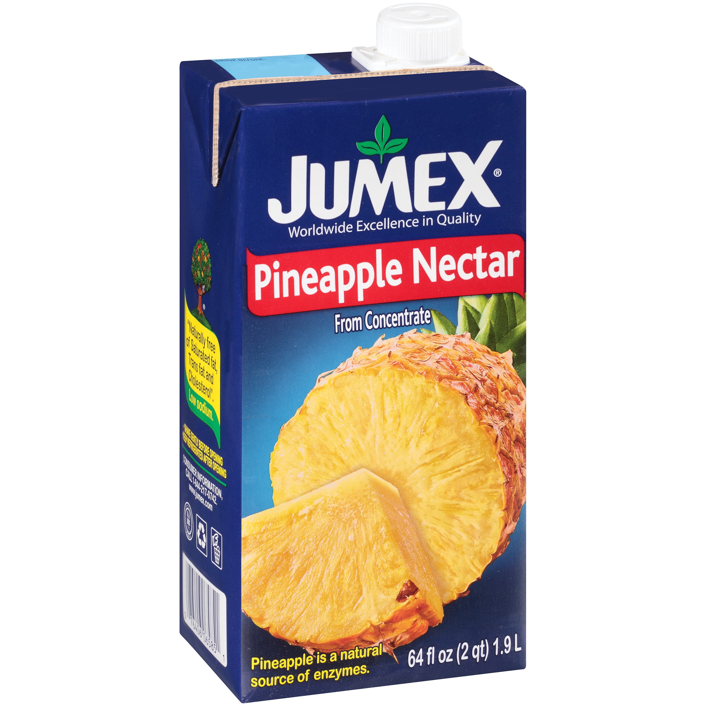 Jumex-Pineapple-Nectar-from-