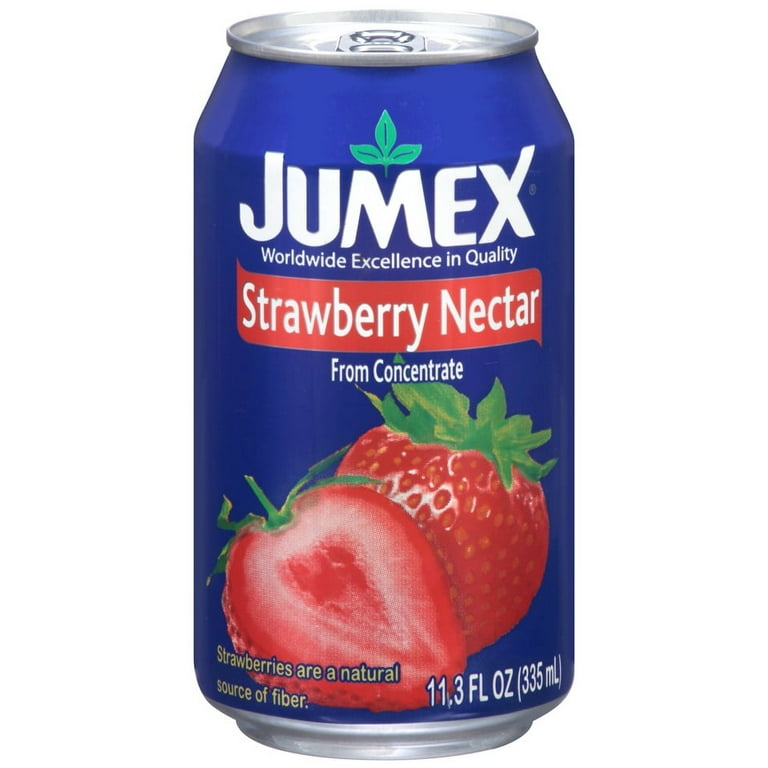 その他 High-chu strawberry 160ml Hi-Chew Strawberry 1.76 oz | Snyder's Candy