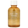 thumbnail image 1 of Jumiso All Day Vitamin, Glow Boost Facial Toner, 4.22 fl oz (125 ml), 1 of 6