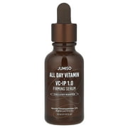 Jumiso All Day Vitamin, VC-IP 1.0 Firming Serum, 1.01 fl oz 30 ml