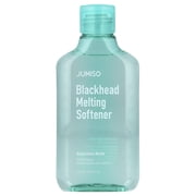 Jumiso Blackhead Melting Softener Special Kit, 52 Piece Kit
