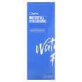 thumbnail image 1 of Jumiso Waterfull Hyaluronic Acid Toner, 8.45 fl oz (250 ml), 1 of 9