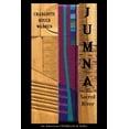 thumbnail image 1 of Jumna (Paperback), 1 of 1