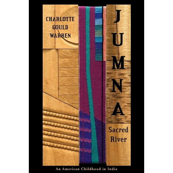 Jumna (Paperback)