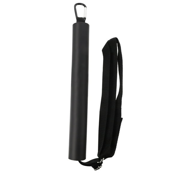 Jump Aid Toys Kidtraxtoys Chidrens Childrens Volleyball Training Indoor Playthings