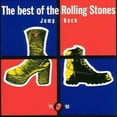 thumbnail image 1 of Jump Back-Best 71-93 (CD) (Remaster), 1 of 2