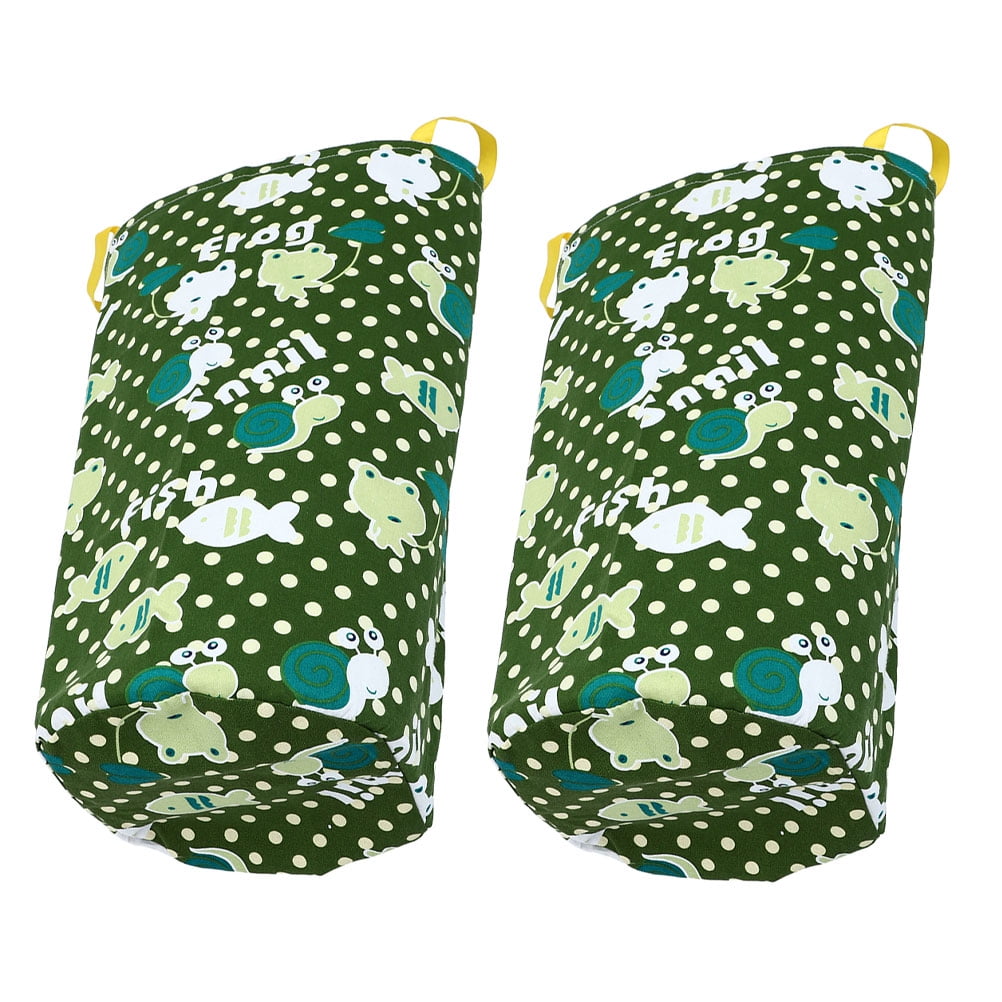 Jump Bag Sack Race Game Bags Adult Party Supplies Kids Team Toys