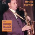 thumbnail image 1 of Jump Band Collection (CD), 1 of 1