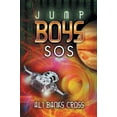 thumbnail image 1 of Jump Boys Jump Boys: SOS, Book 1, (Hardcover), 1 of 1