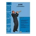 thumbnail image 1 of Jump, 1 of 1