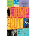 thumbnail image 1 of Jump Cut, (Paperback), 1 of 2