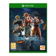 thumbnail image 1 of Jump Force Video Game - Xbox One, Xbox Series X, 1 of 4