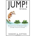 thumbnail image 1 of Pre-Owned Jump! (Hardcover) 0982590008 9780982590003, 1 of 1