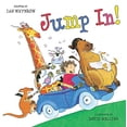 thumbnail image 1 of Pre-Owned Jump In! (Paperback) 0340981237 9780340981238, 1 of 1