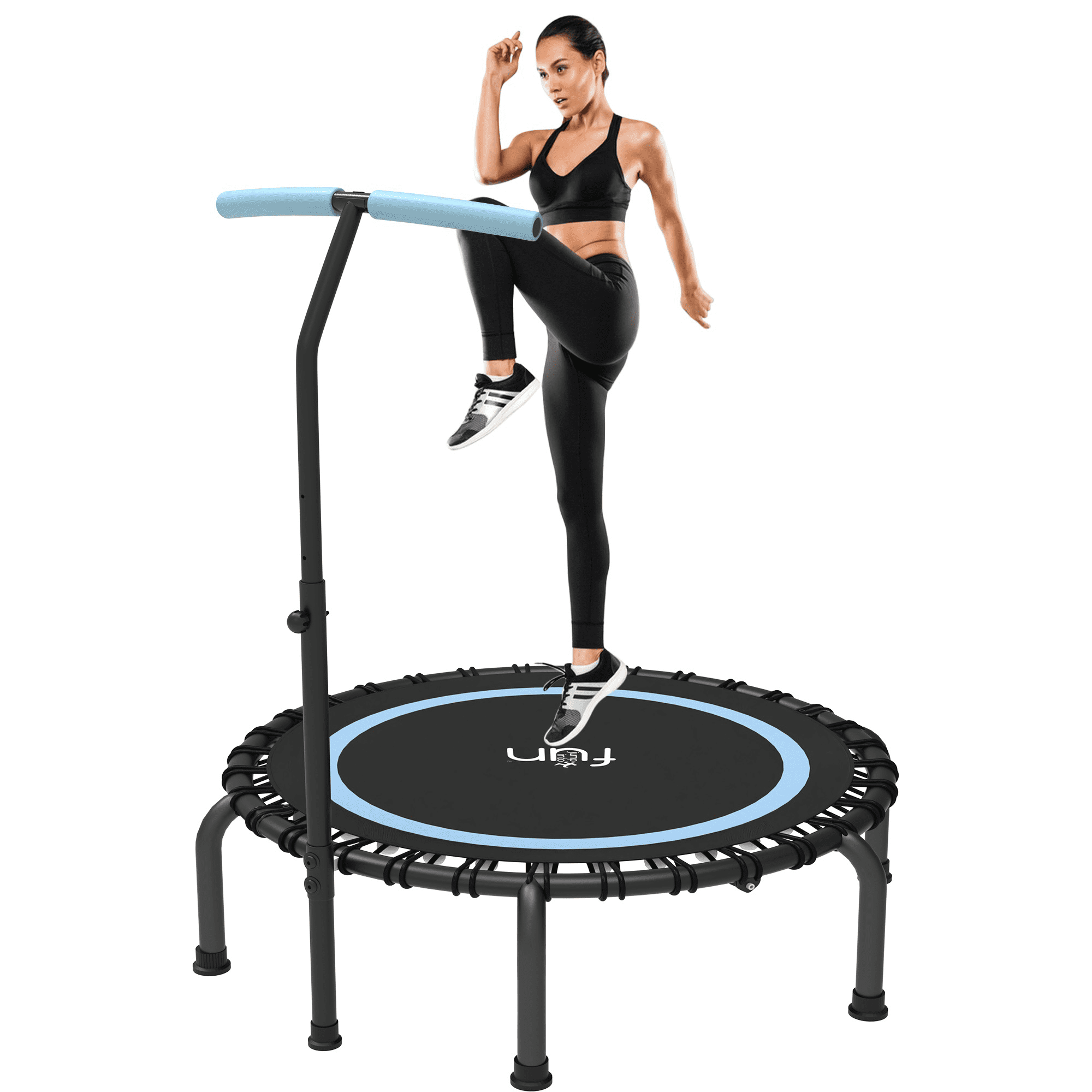 Propel 15 ft trampoline hot sale