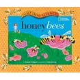thumbnail image 1 of Pre-Owned Jump Into Science: Honeybees (Paperback) 142630157X 9781426301575, 1 of 1