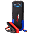 thumbnail image 1 of Clore Automotive Jump-N-Carry JNC325 12 Volt Lithium Jump Starter, 450 Start Assist Amps, 1 of 8