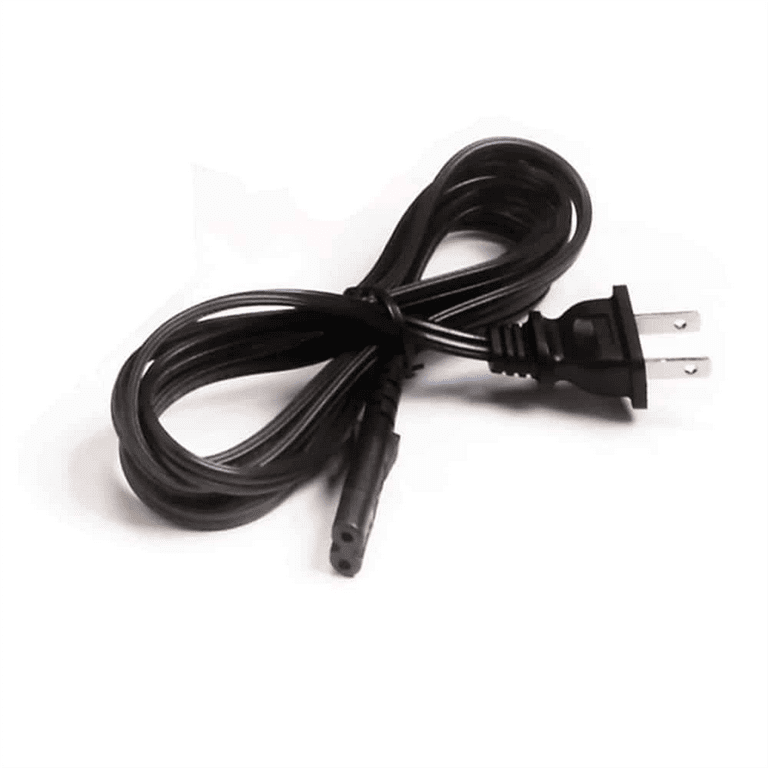 Clore Automotive JNC241 Charger Cord for JNC950 JNC1224 Jump