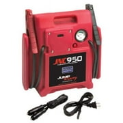 Jump-N-Carry KKC-950 2000A Peak 12V Jump Starter